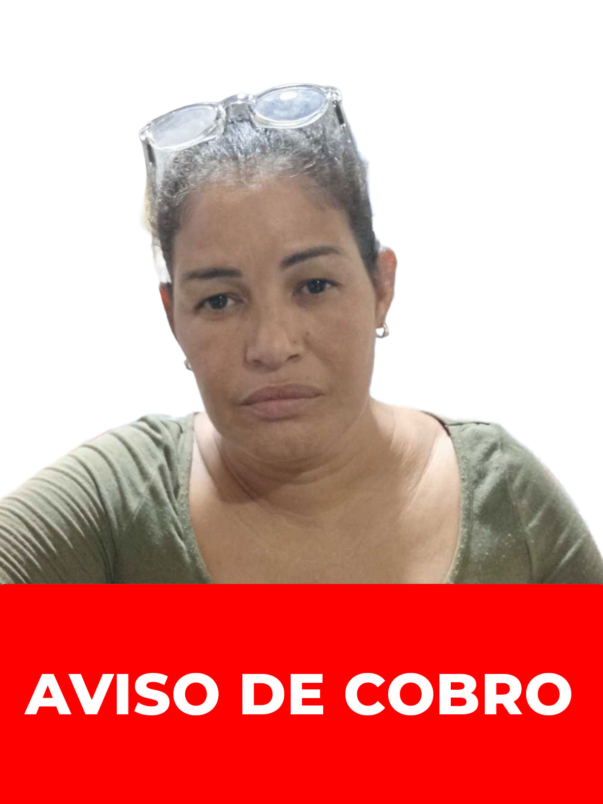 MARIA GABRIELA ROMERO ACEVEDO