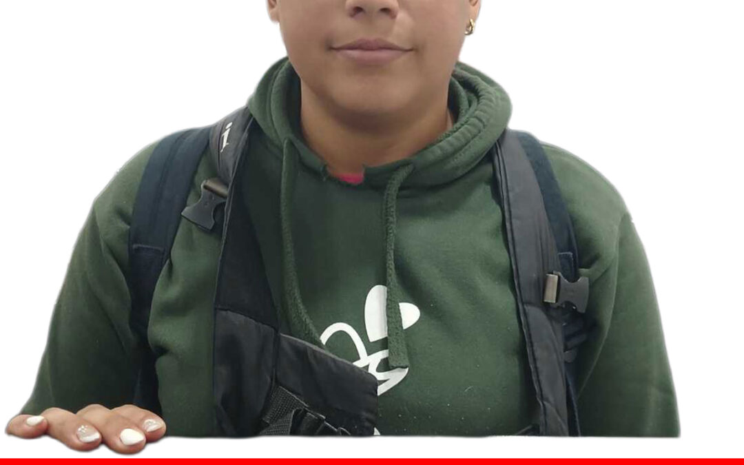 MARIA INES MONTILLA GUILLEN