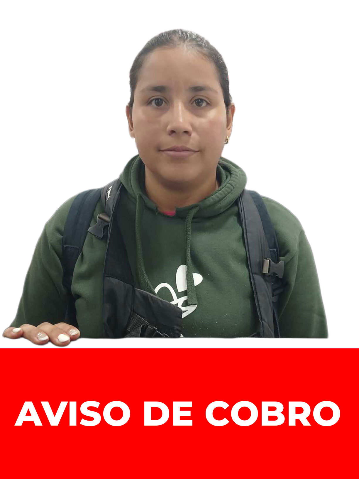 MARIA INES MONTILLA GUILLEN