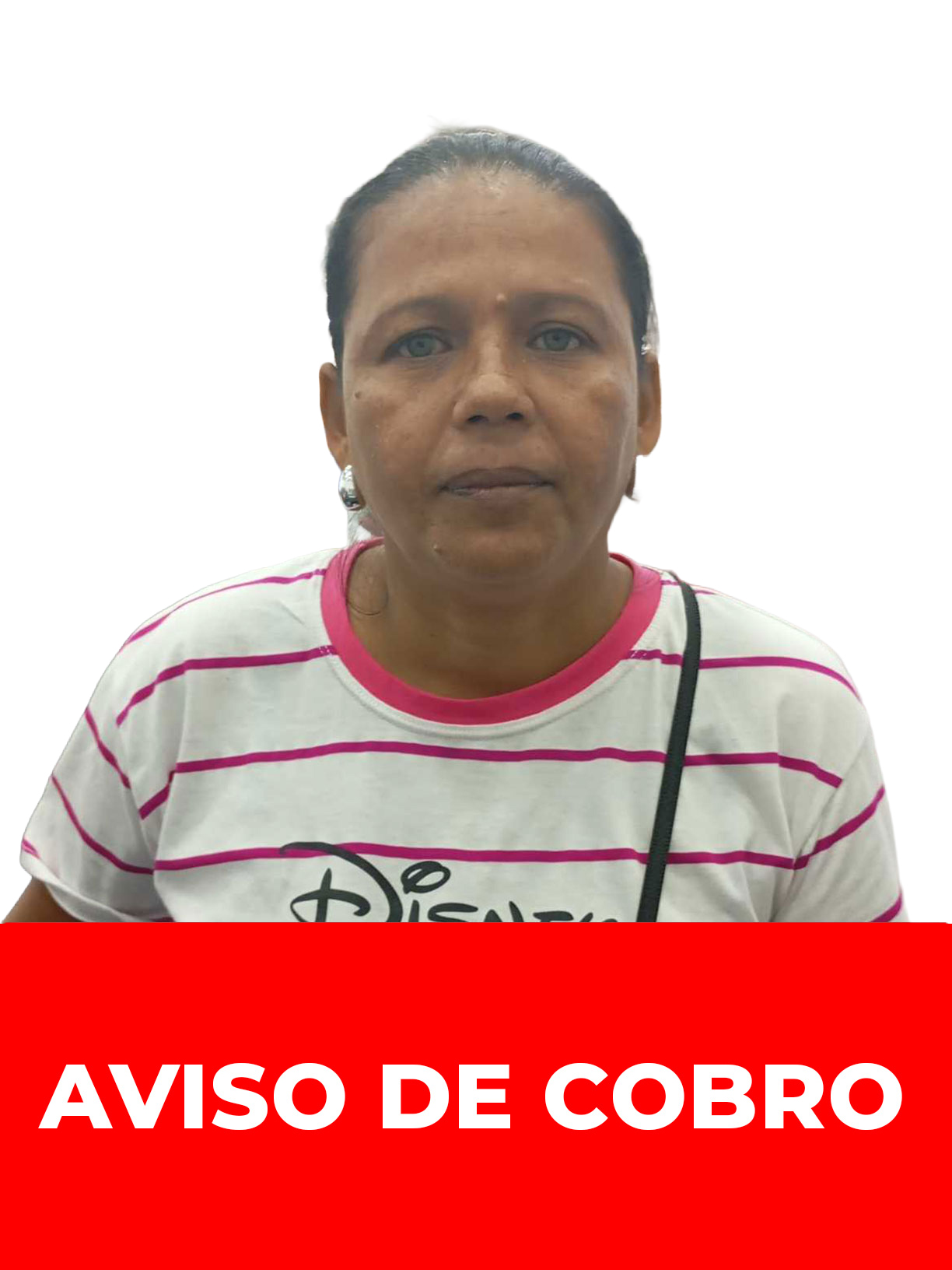 MARIA INMACULADA BAEZ