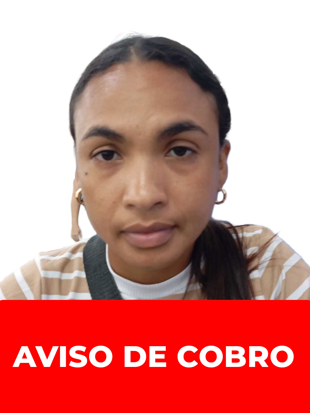 MARIA ISABEL FLORES CARRASQUEL