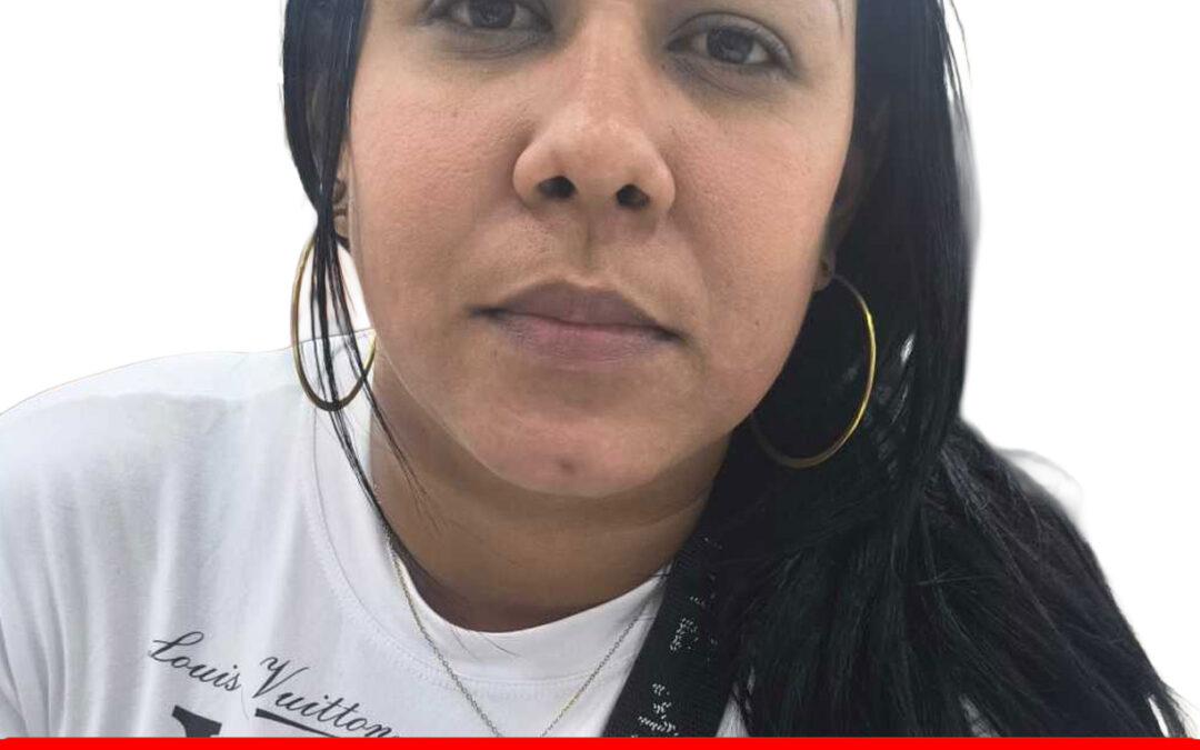 MARIA JOSE CASTRO CADENA