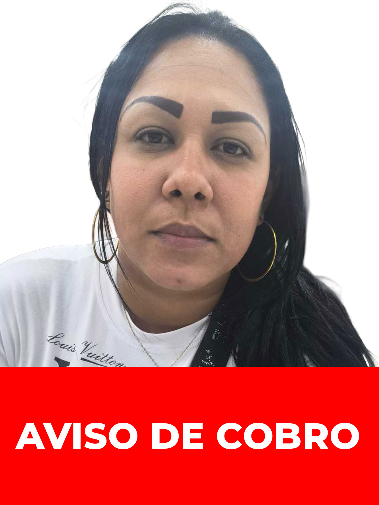 MARIA JOSE CASTRO CADENA