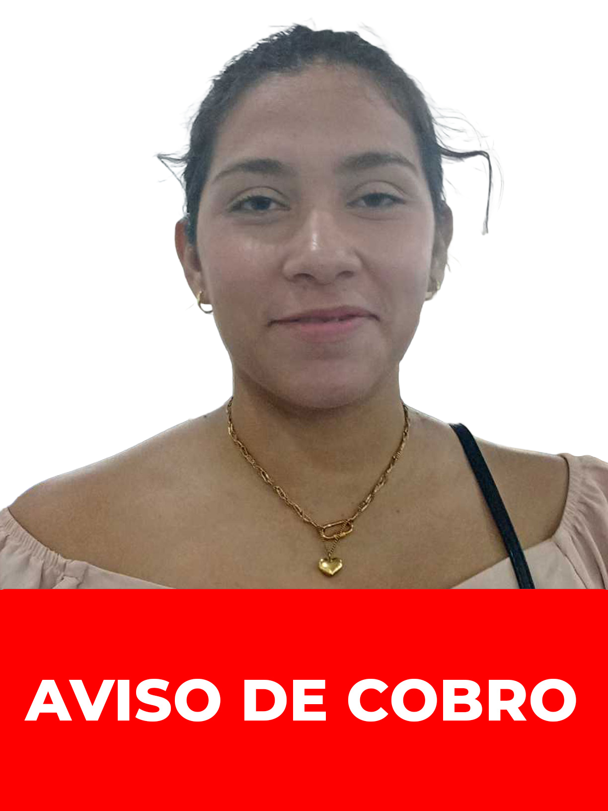 MARIA JOSE CHACON BELLO