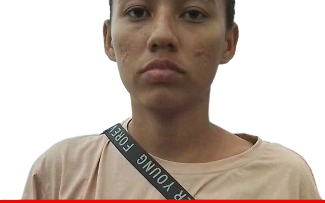 MARIA JOSE GONZALEZ ESPINOZA