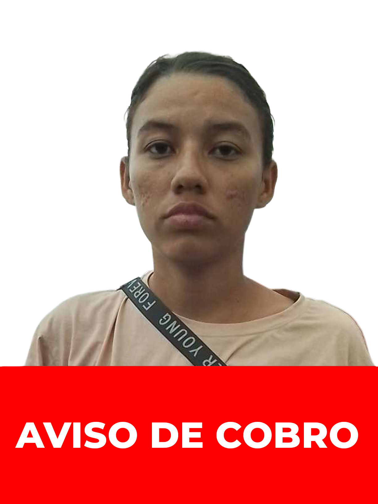 MARIA JOSE GONZALEZ ESPINOZA