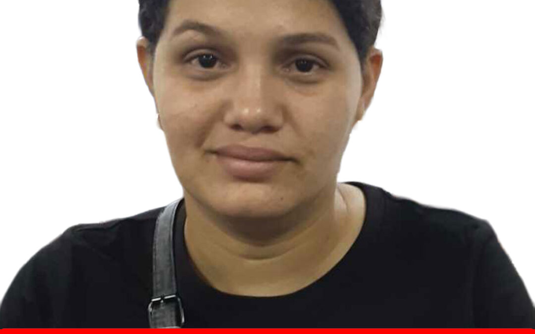 MARIA JOSE MARQUEZ VILLAFRANCA