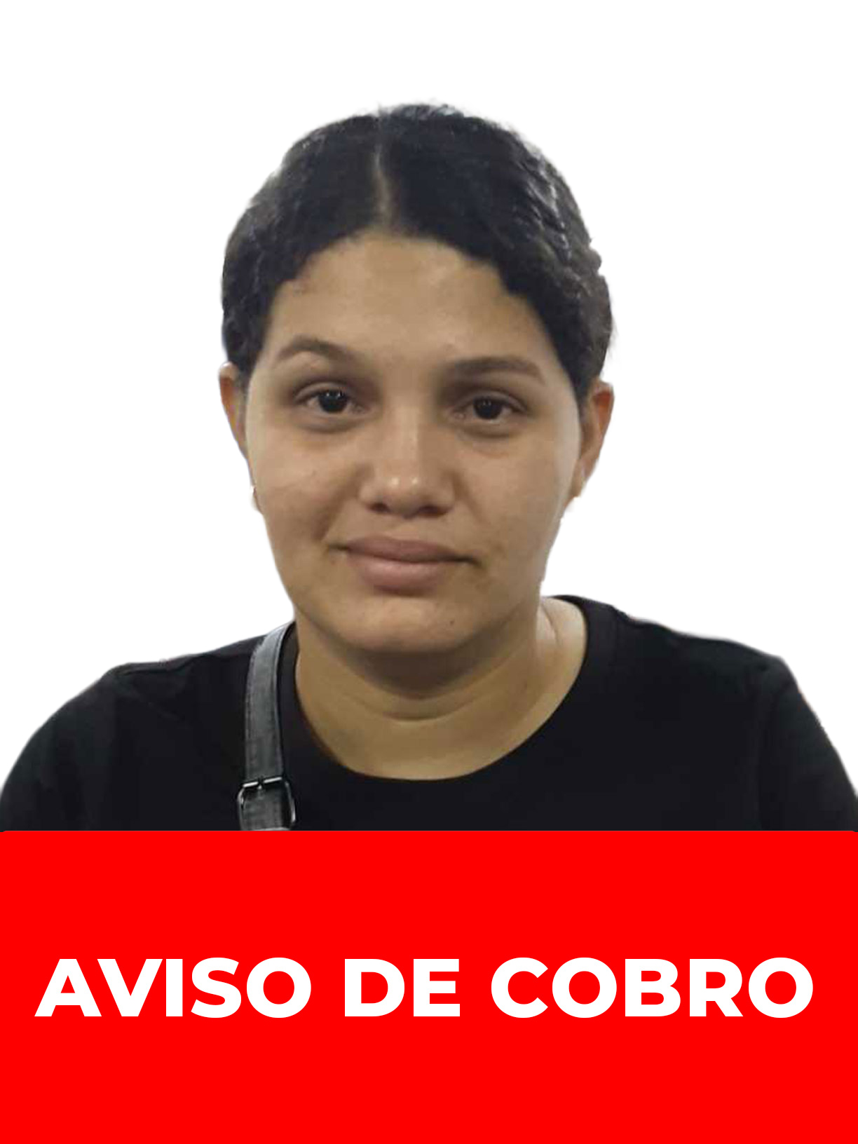 MARIA JOSE MARQUEZ VILLAFRANCA