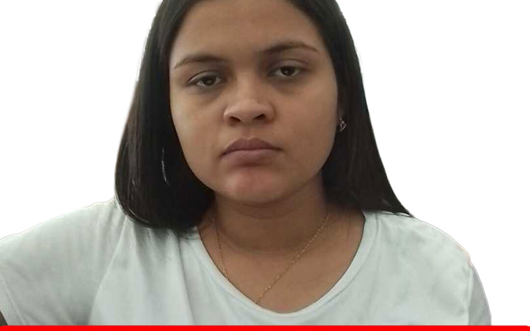 MARIA JOSE TOVAR ROMERO