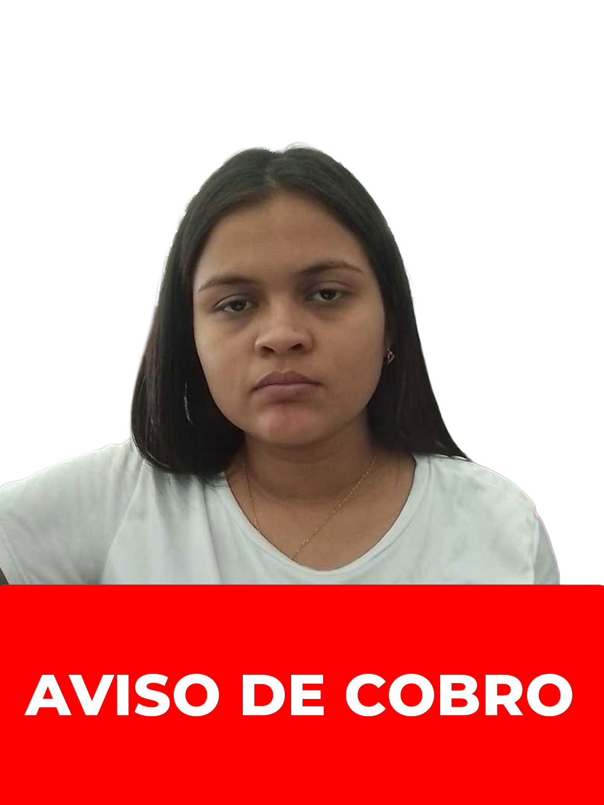 MARIA JOSE TOVAR ROMERO