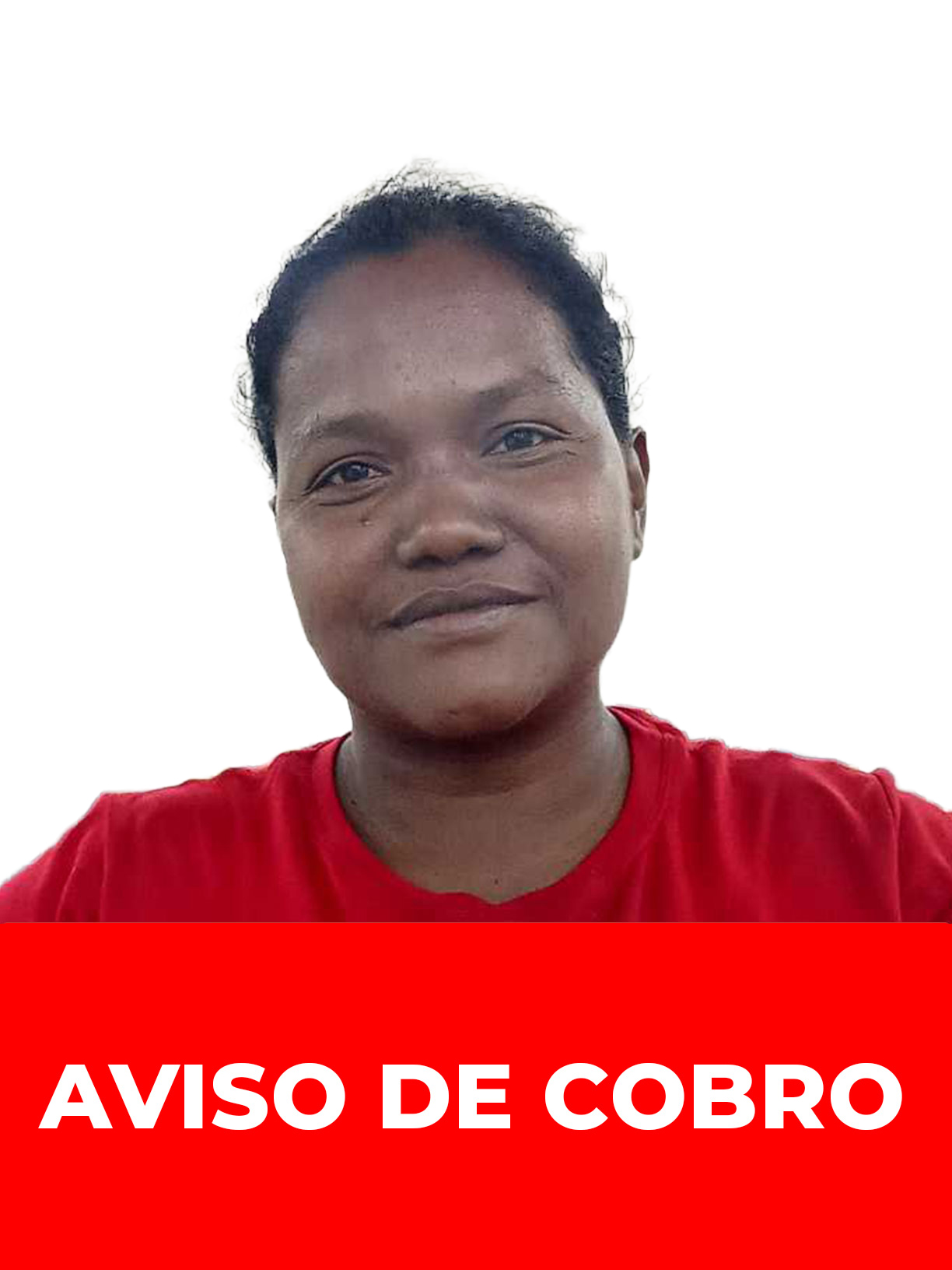 MARIA JOSE VELASQUEZ
