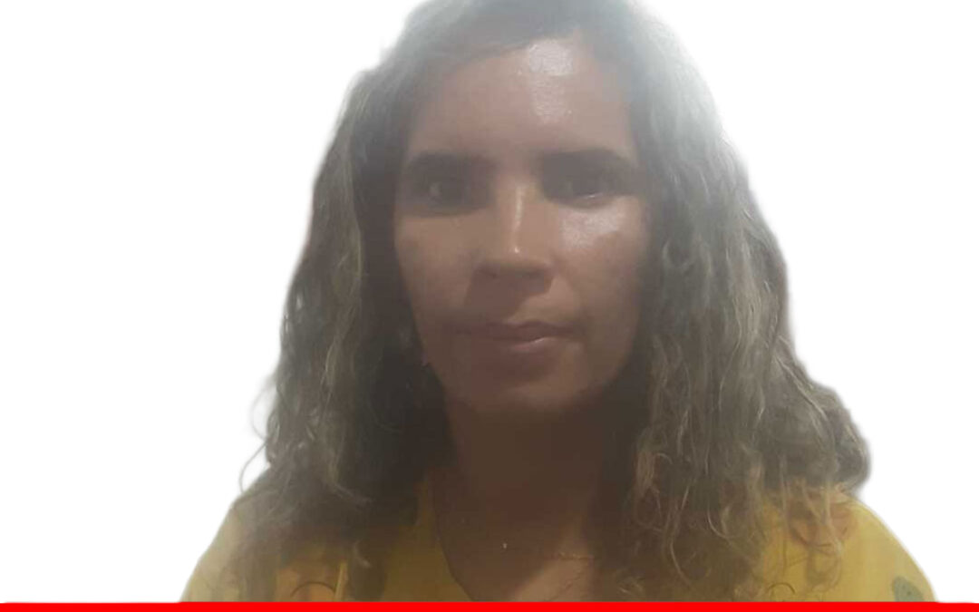 MARIA JOSEFINA ALARCON