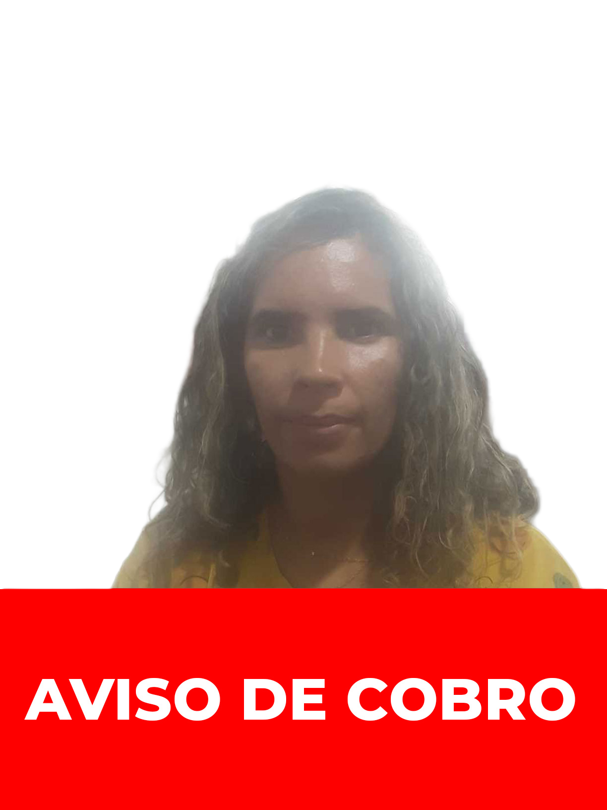 MARIA JOSEFINA ALARCON