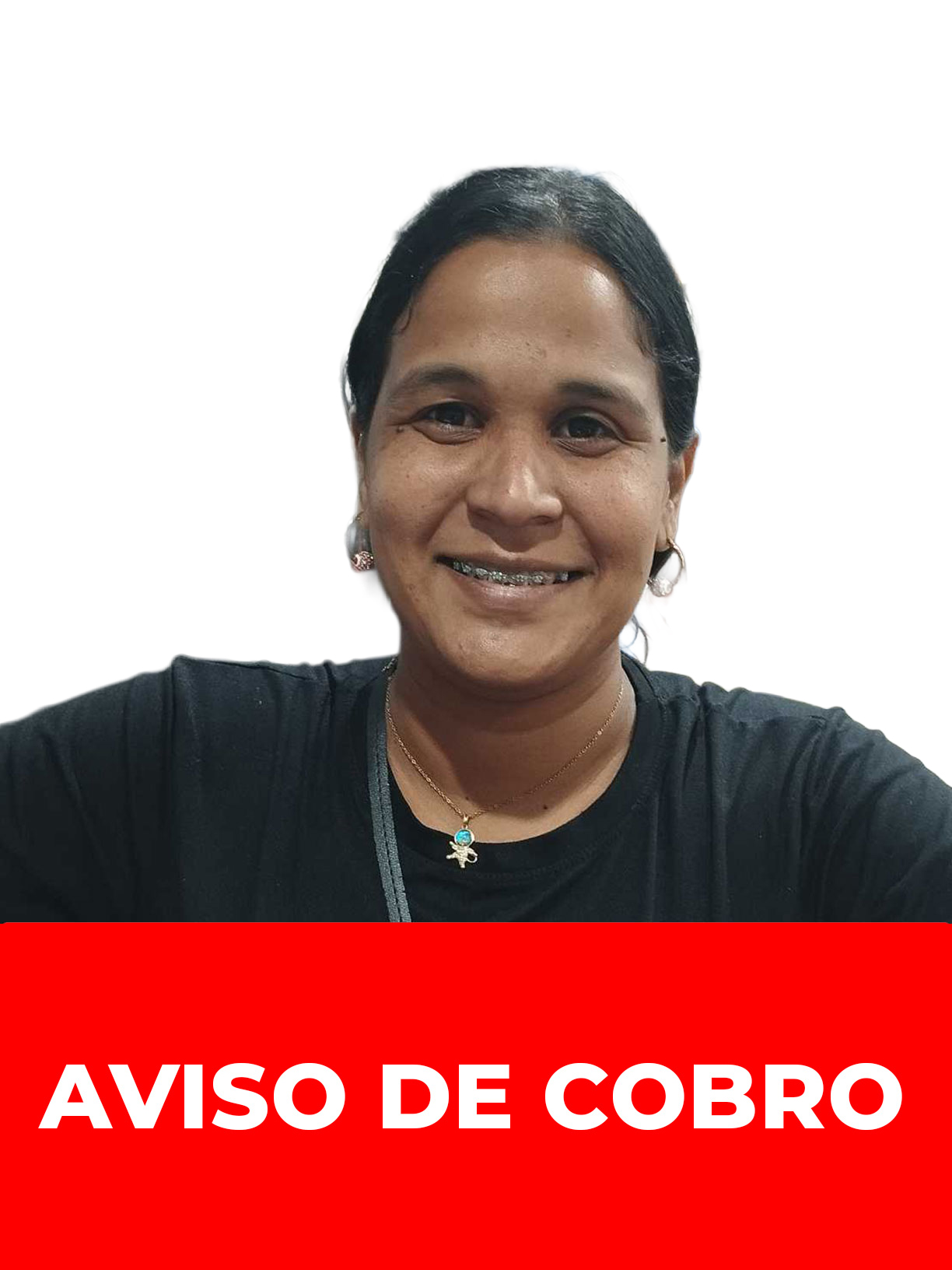 MARIA LUISANA NIEVES SEIJAS