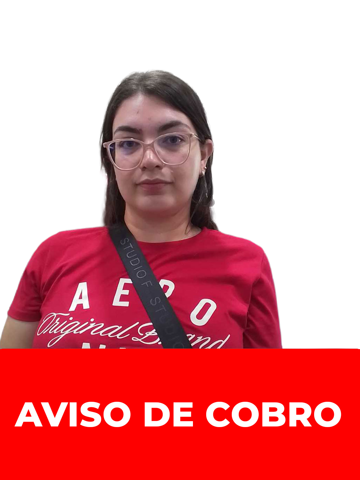 MARIA MANUELA MARIN GARCIA