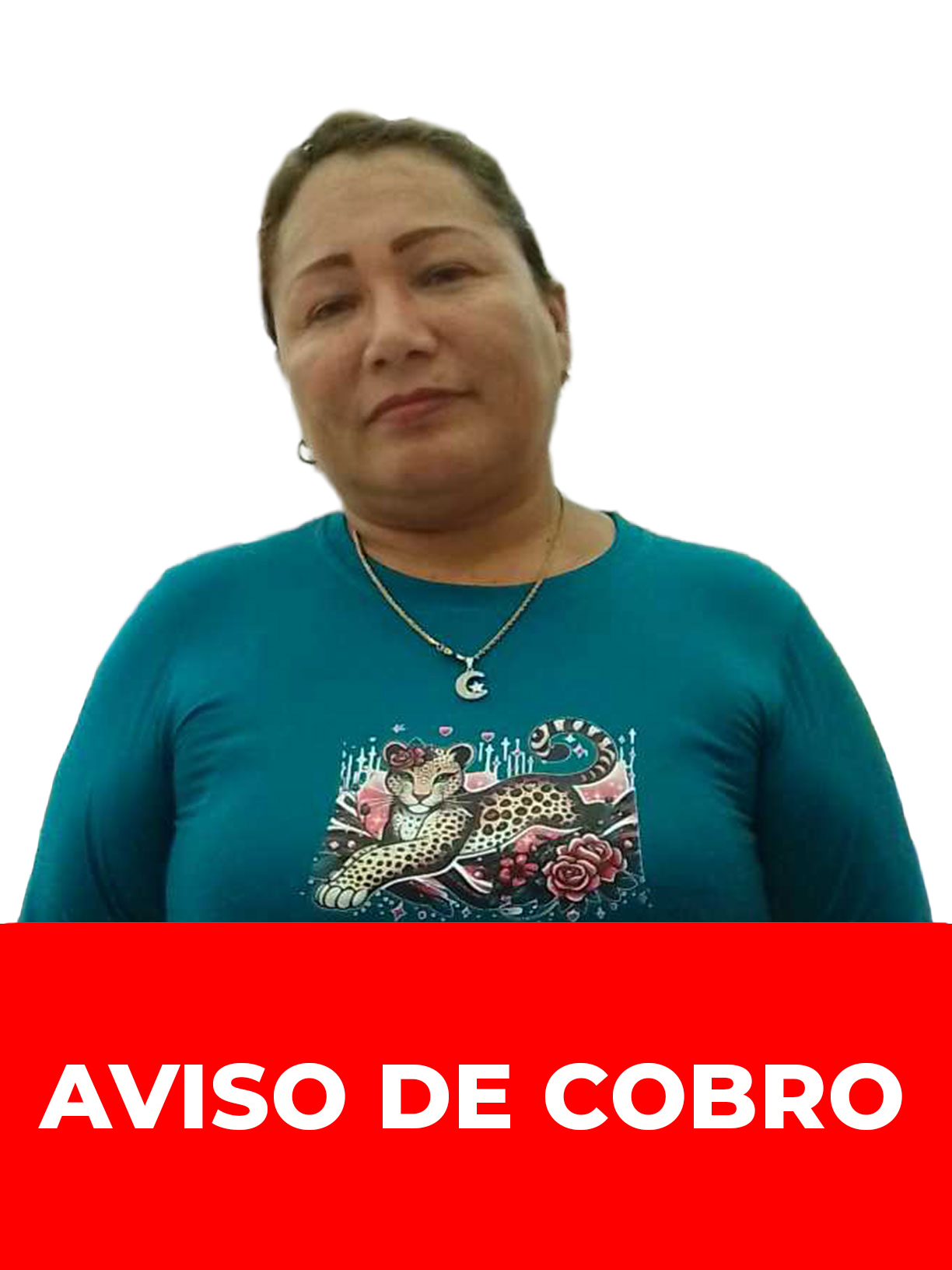 MARIA MERCEDES JUAREZ