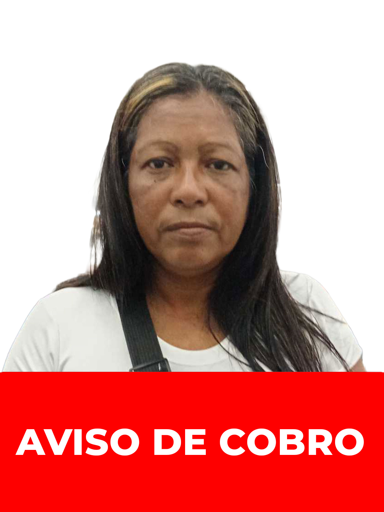 MARIA MERCEDES SOTO CORDERO
