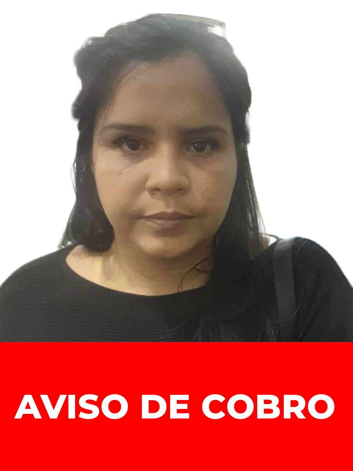 MARIA MIGDALIA RAMIREZ ZAMBRANO