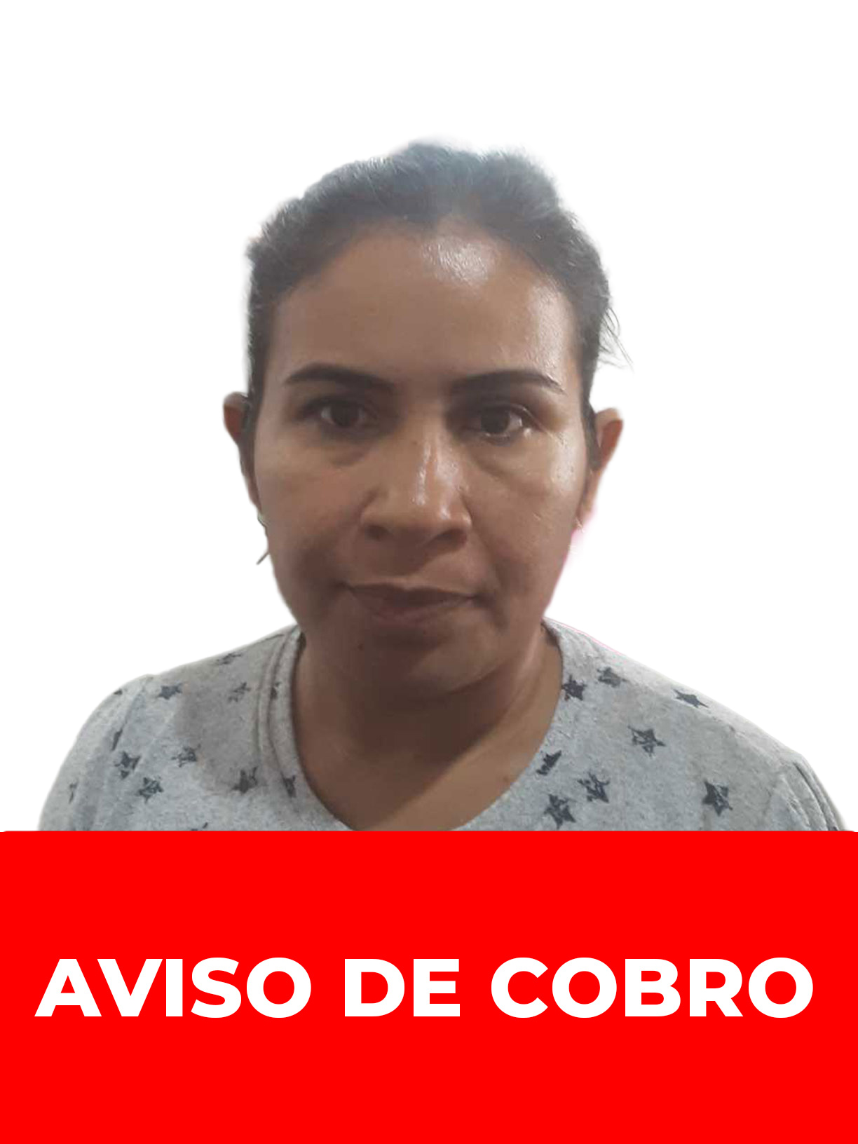 MARIA RAMONA BLANCO BARRAS