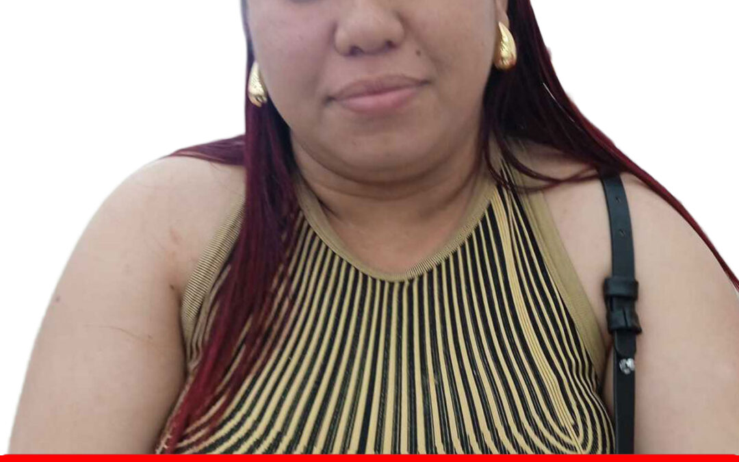 MARIA TERESA CHIRINOS GUTIERREZ