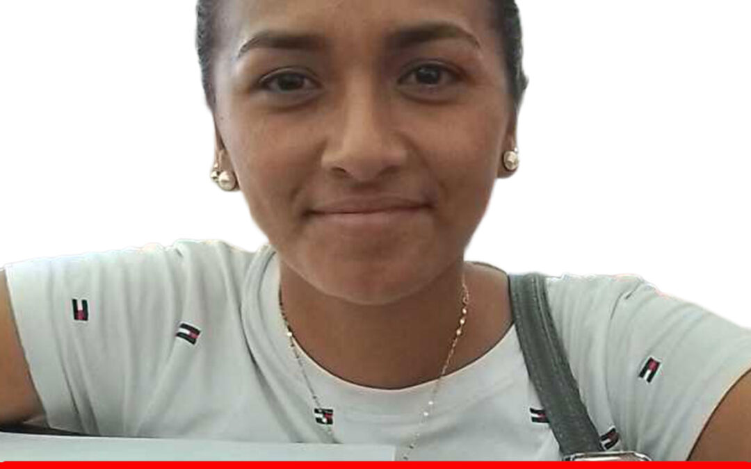 MARIA TERESA HERRERA ROMERO