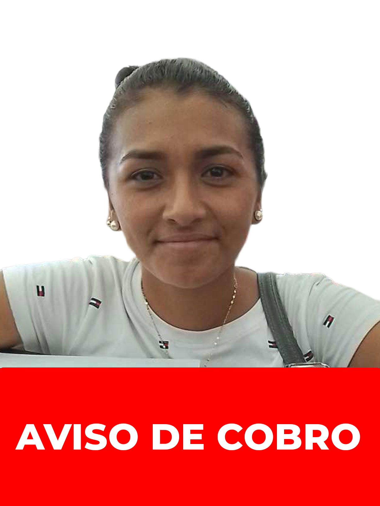 MARIA TERESA HERRERA ROMERO