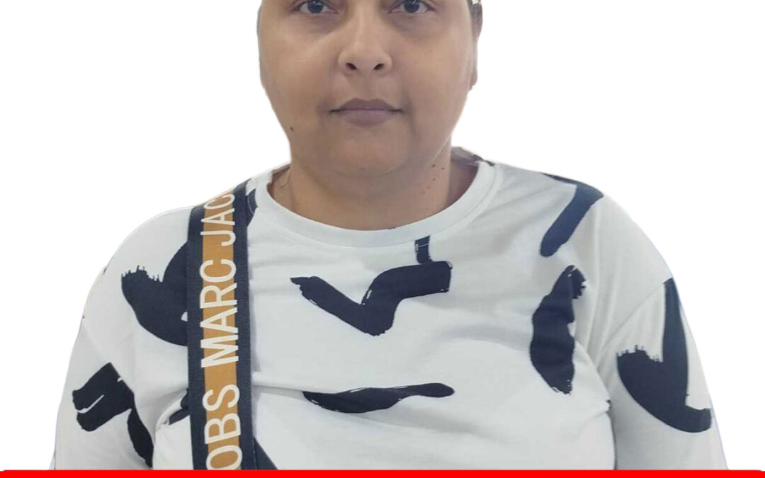 MARIA VALENTINA LOPEZ VELAZQUEZ