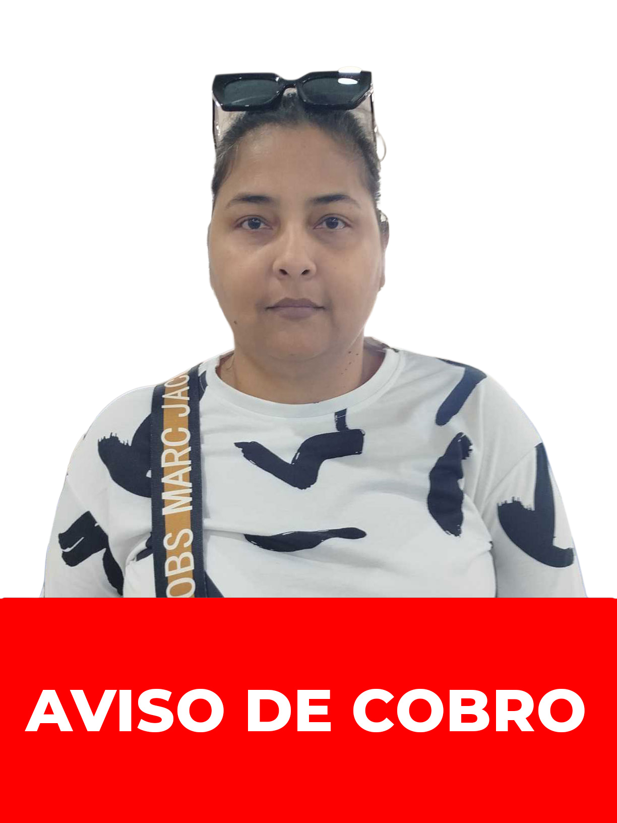 MARIA VALENTINA LOPEZ VELAZQUEZ