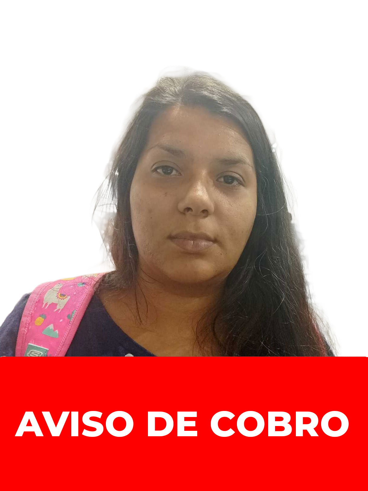 MARIA VICTORIA DELGADO MATA