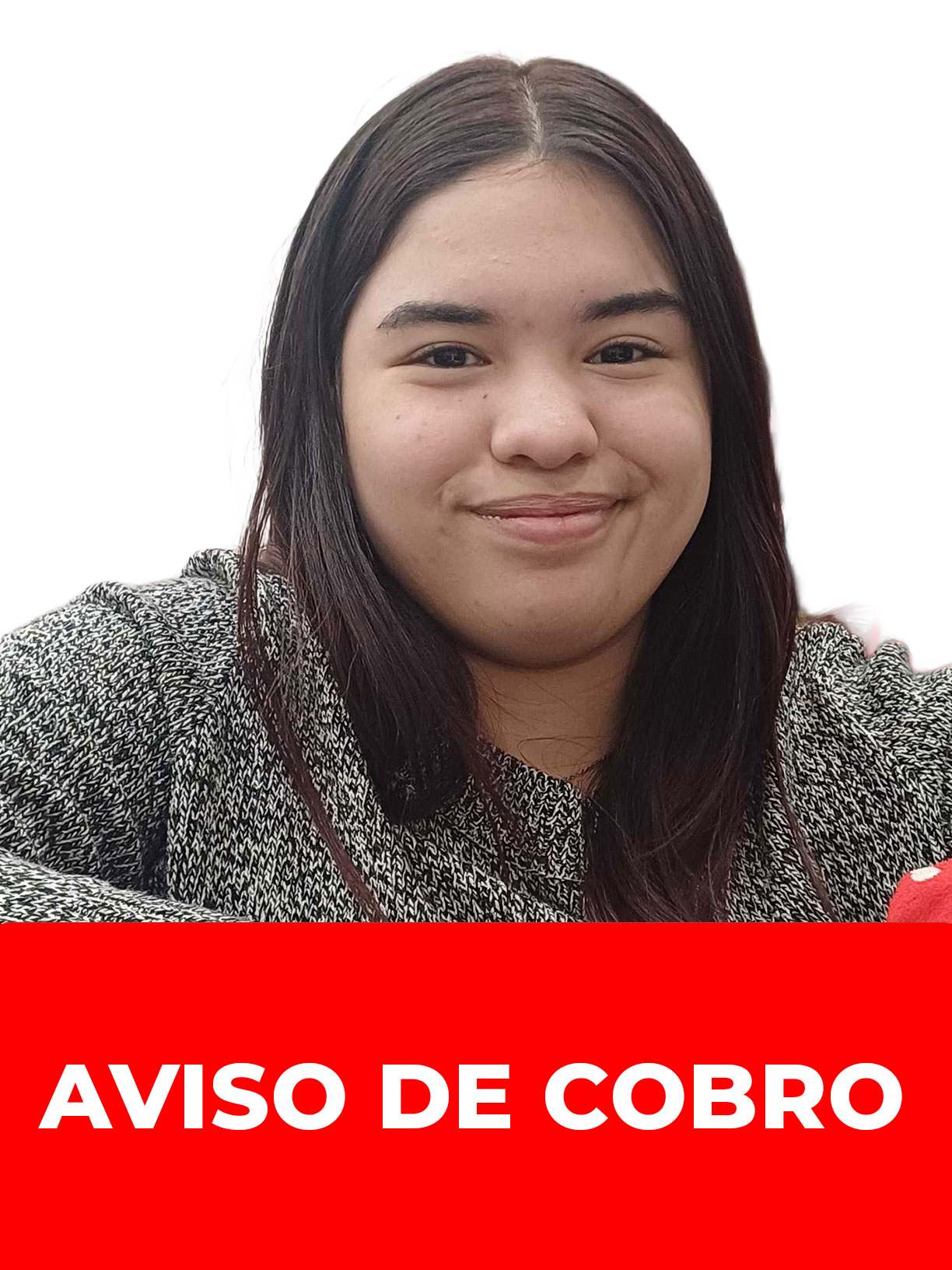 MARIA VICTORIA FLORES SANTONETTY