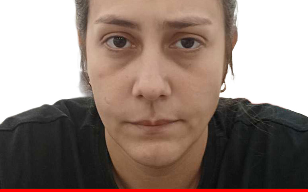 MARIA VICTORIA SOCAL BELANDRIA