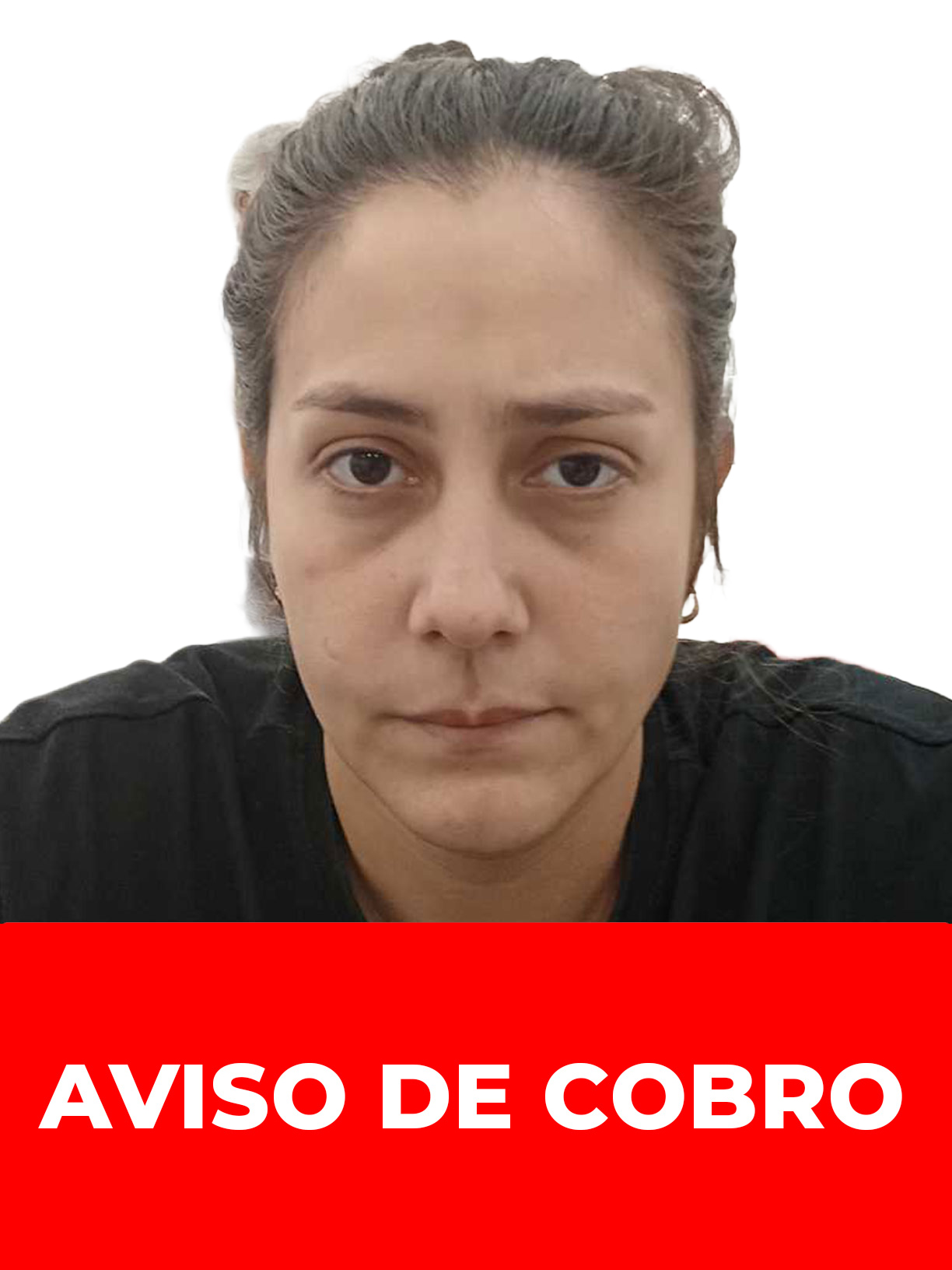 MARIA VICTORIA SOCAL BELANDRIA