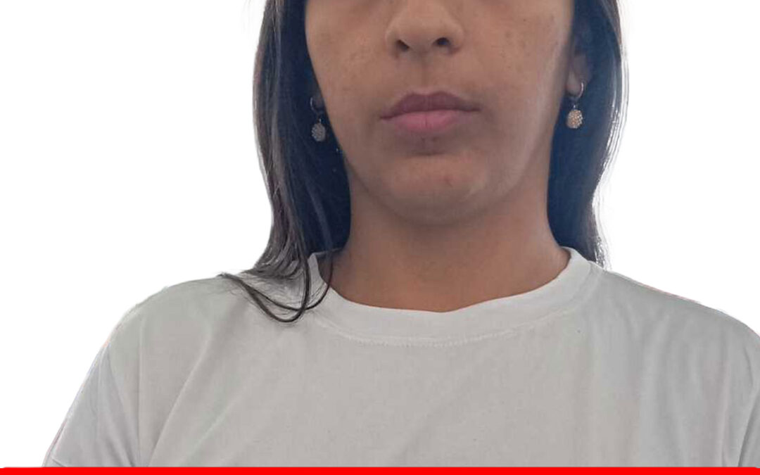 MARIA VIRGINIA PESTANA VIRGINIA