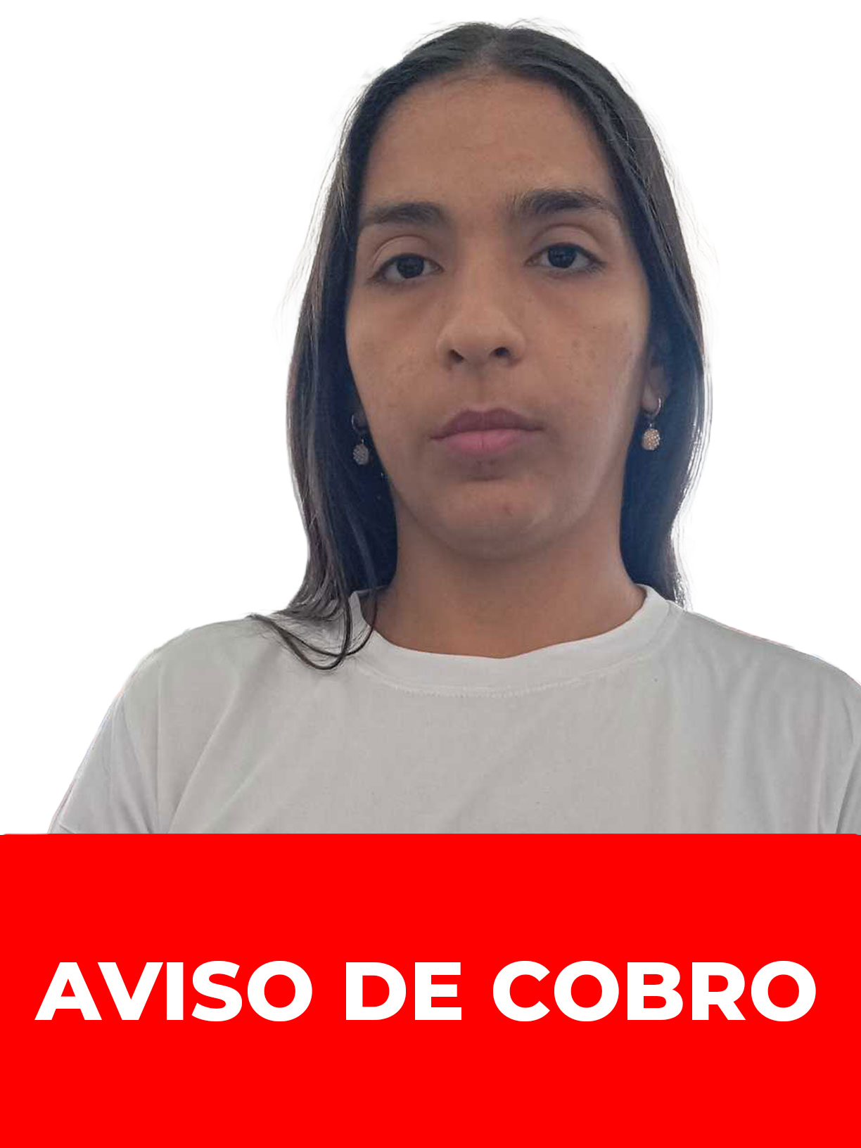 MARIA VIRGINIA PESTANA VIRGINIA