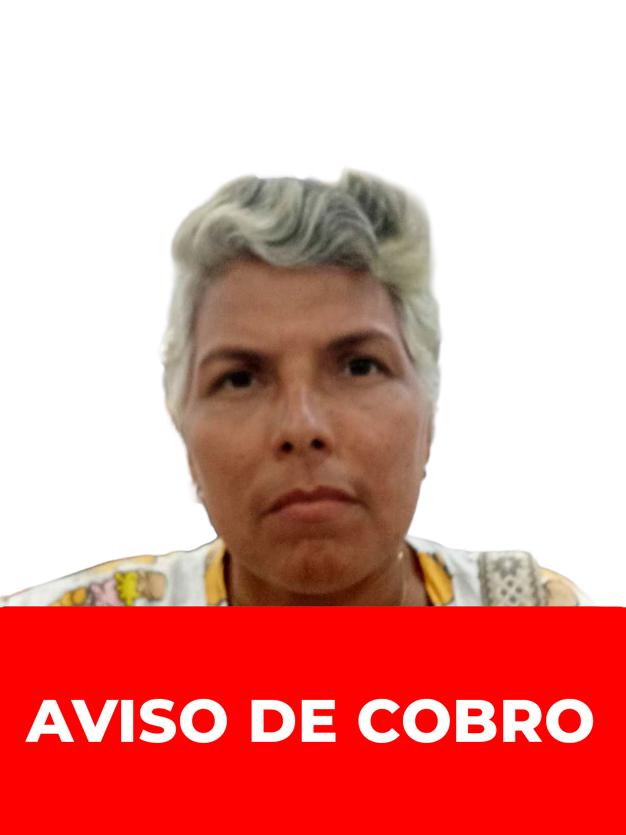 MARIA VIVIANA MARQUEZ