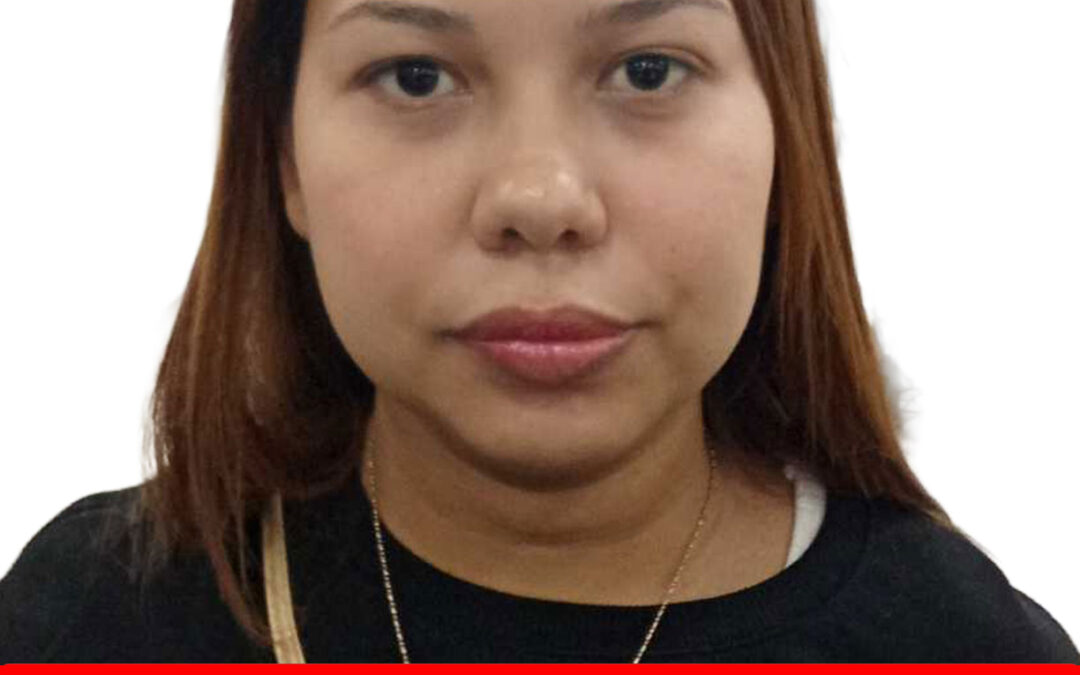 MARIAJOSE ESTEFANIA LAREZ ABREU