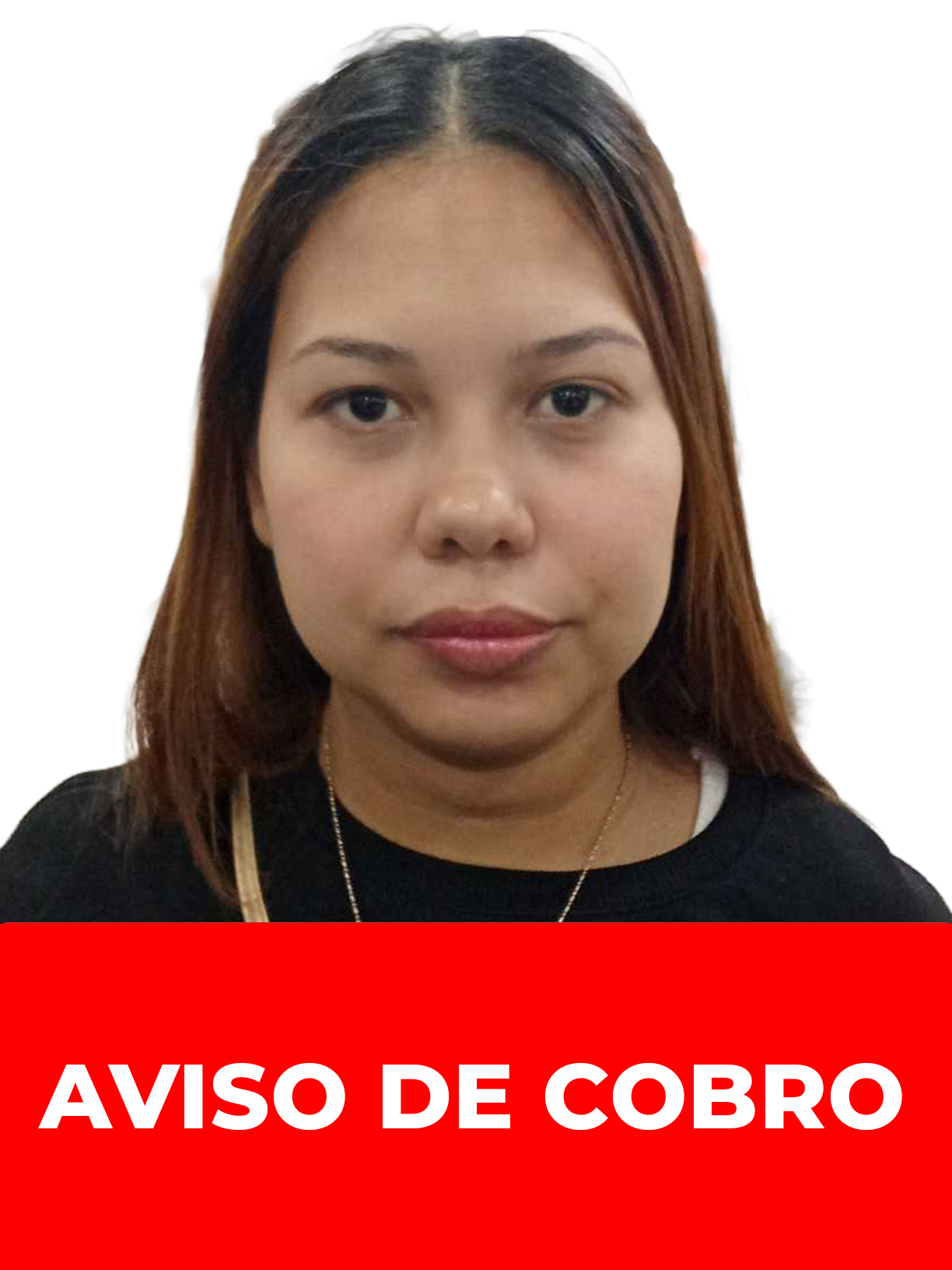 MARIAJOSE ESTEFANIA LAREZ ABREU