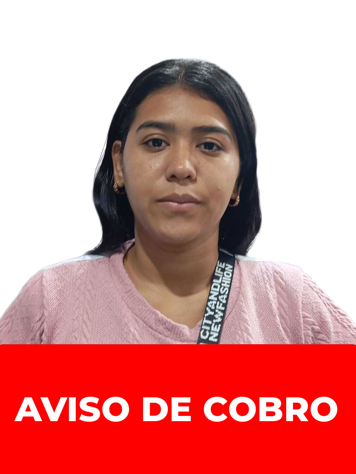 MARIALEX DE LA CARIDAD PIÑERO HURTADO