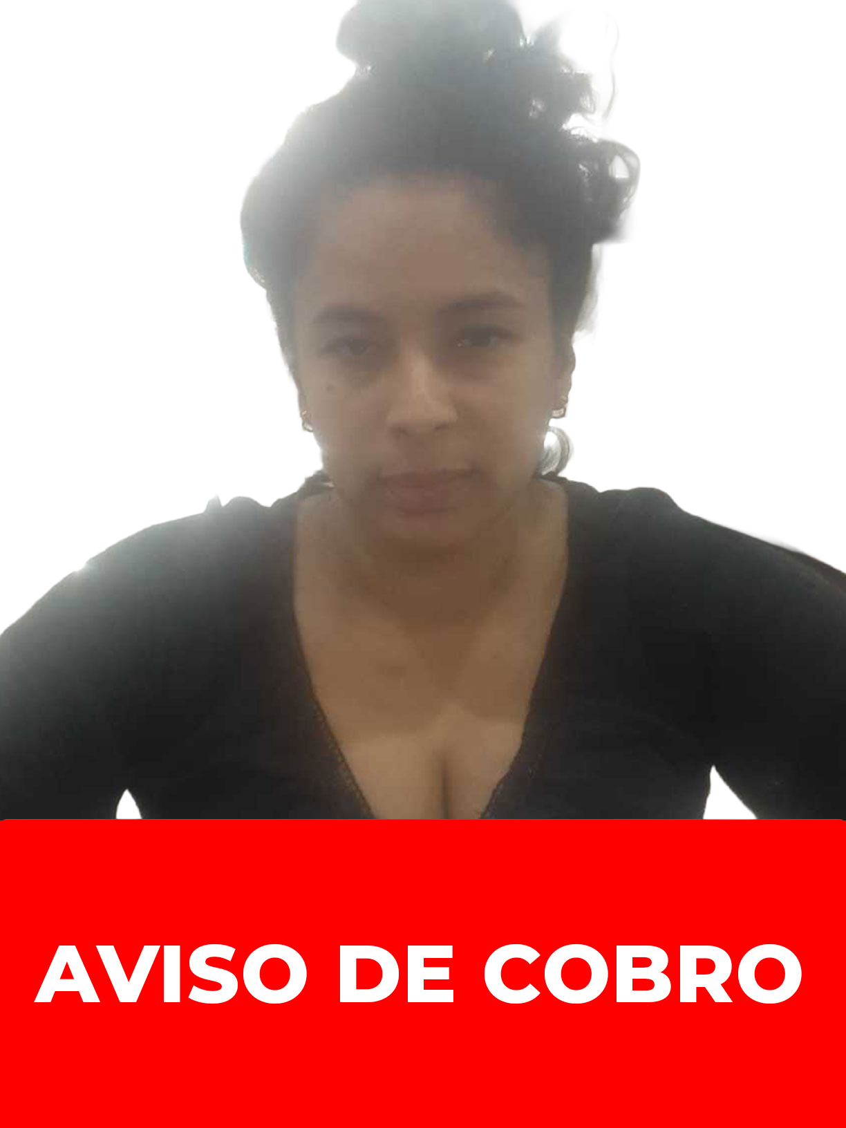 MARIALIS CAROLINA RIVERO GUARAMATO