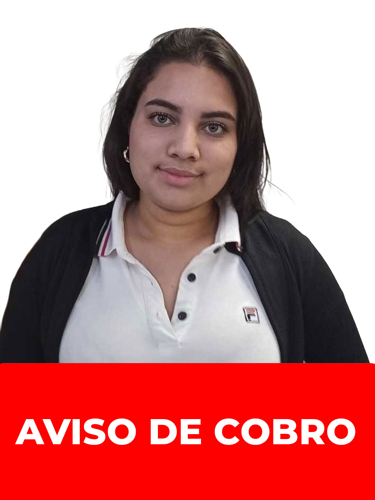 MARIAN ALEJANDRA ARAUJO VILLAREAL