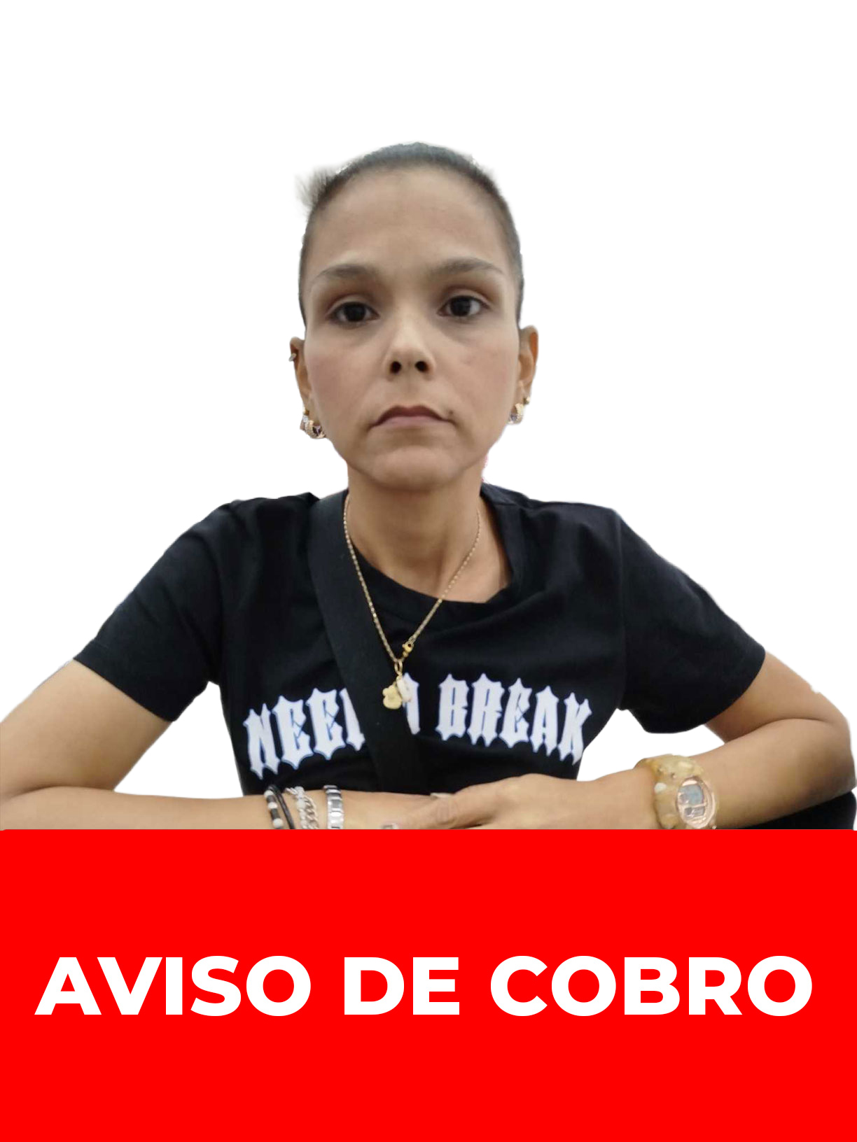 MARIAN CAROLINA NEGRETTI SOTO