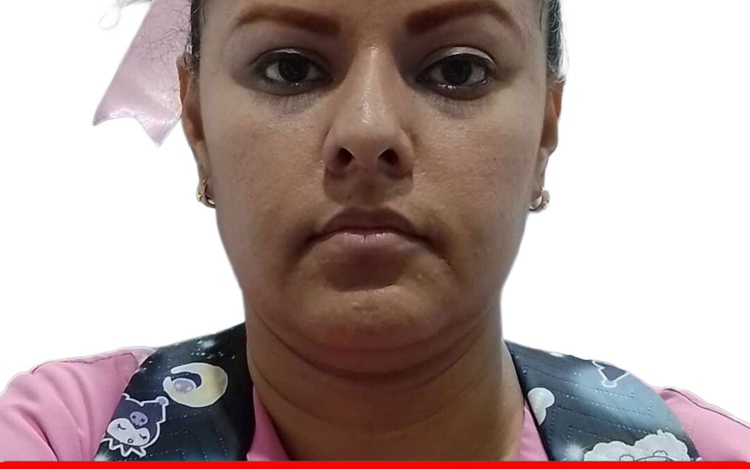 MARIAN ROSMELYN TEJADA GONZALEZ