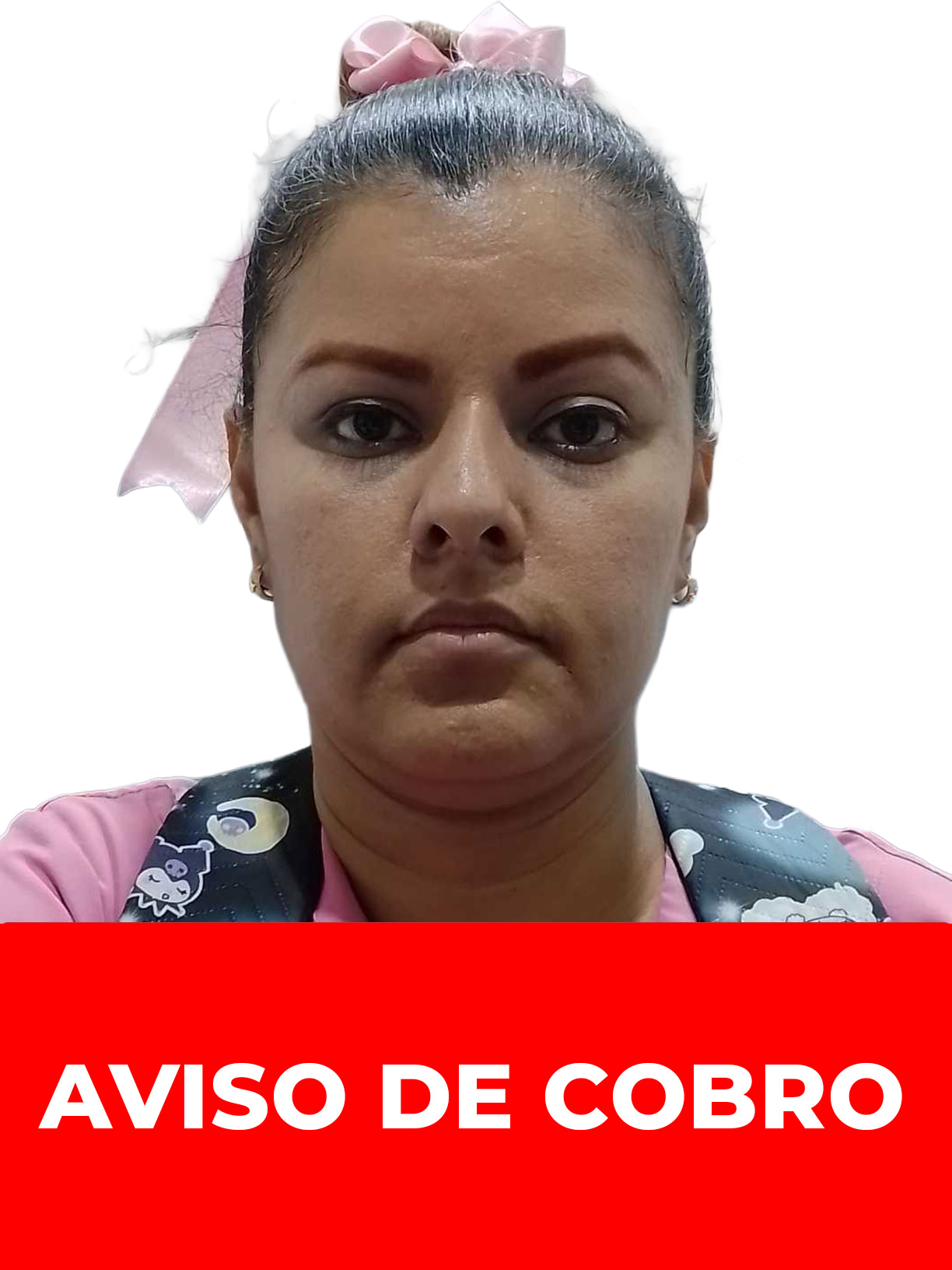 MARIAN ROSMELYN TEJADA GONZALEZ