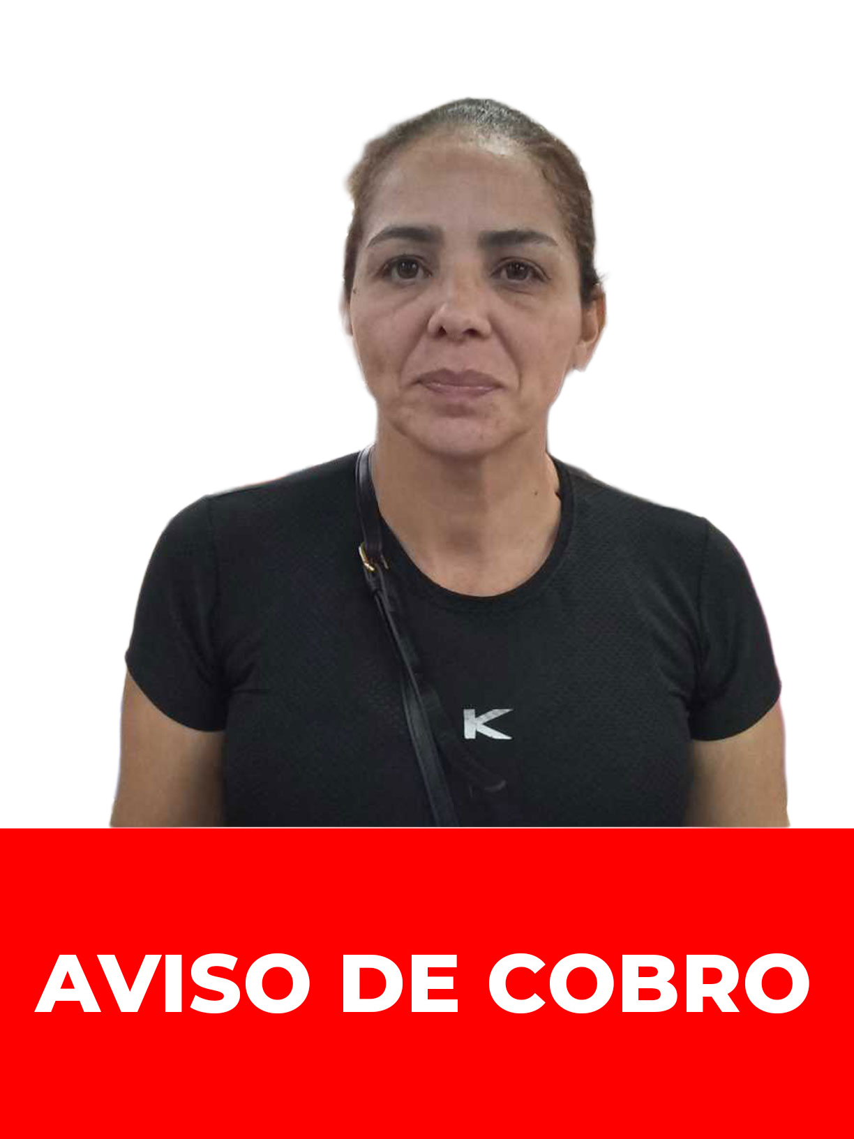 MARIAN YECENIA FLORES NEGRIN