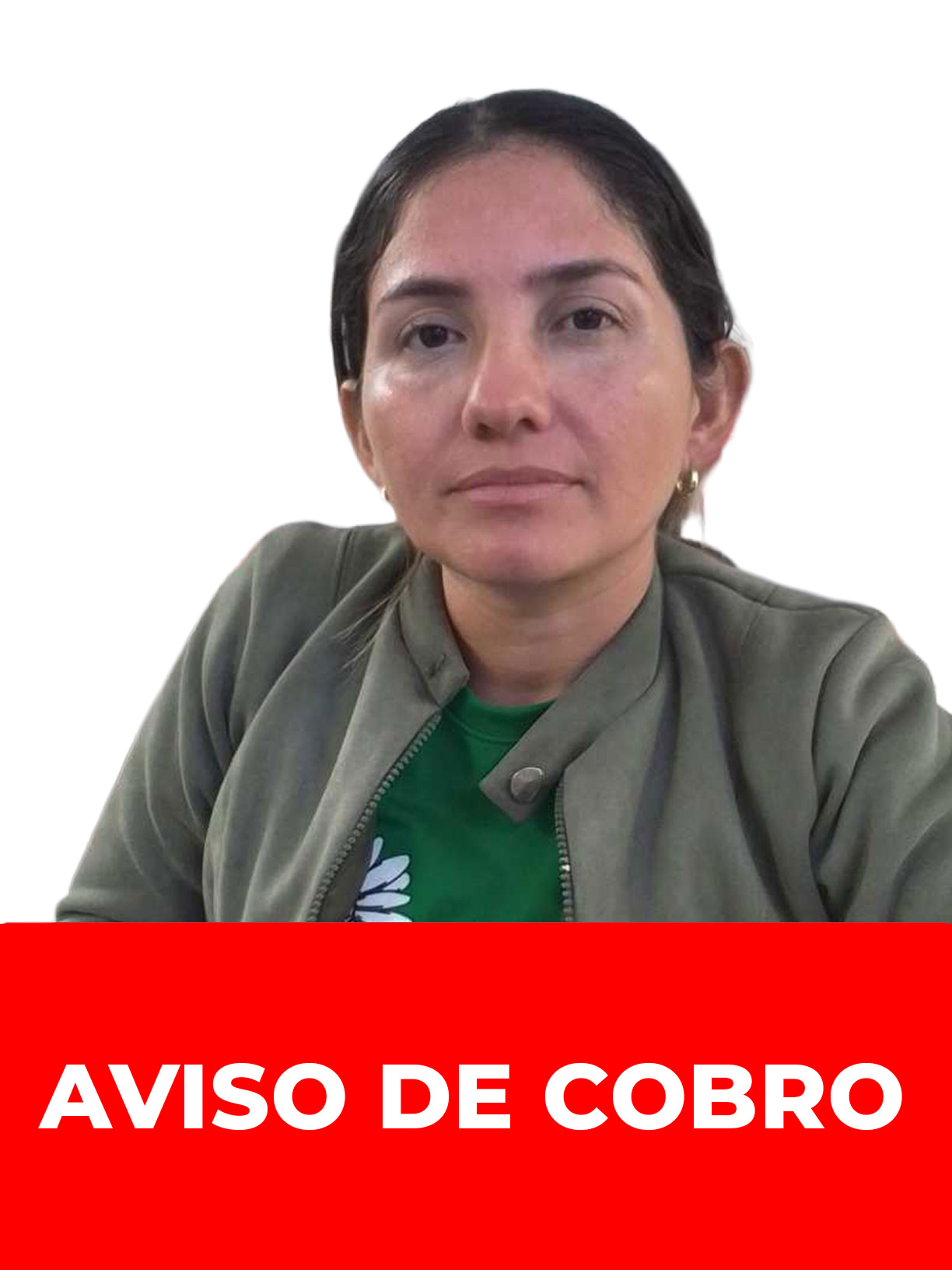 MARIANA DARBELIS MONTILLA LOBO