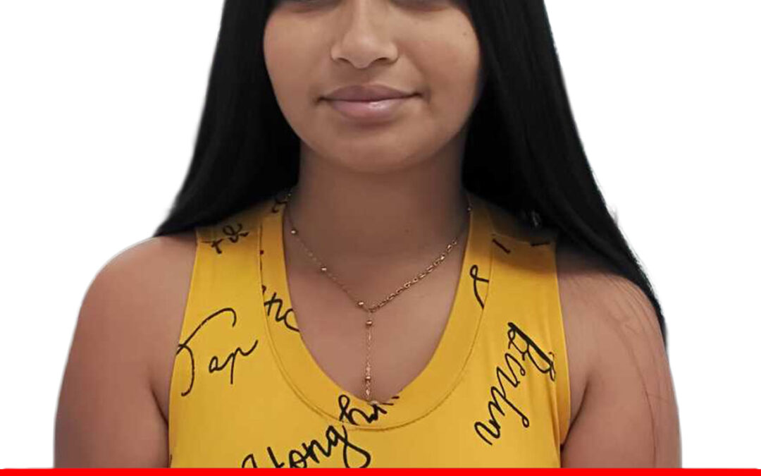 MARIANA DEL VALLE LEON PRADO