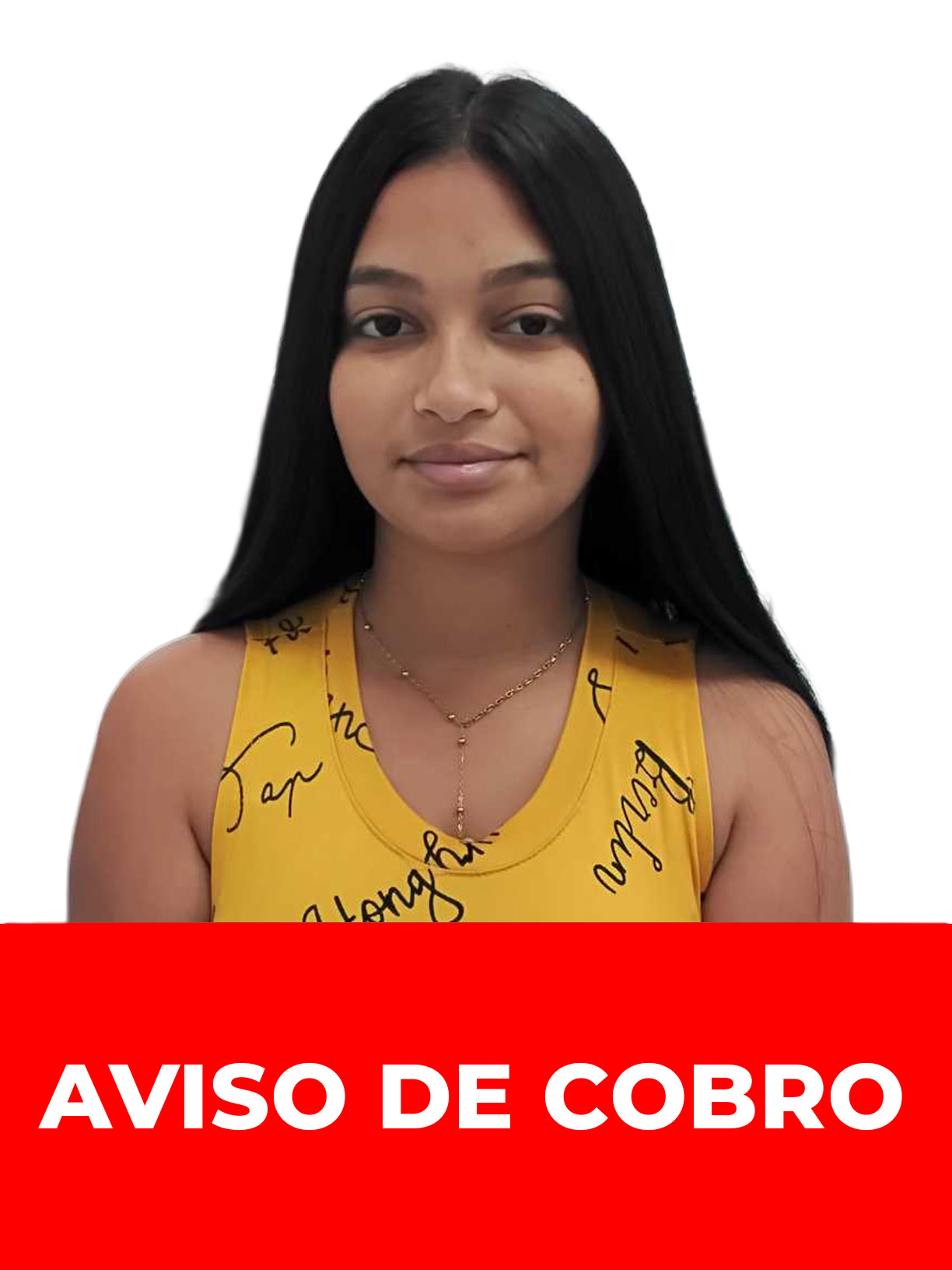 MARIANA DEL VALLE LEON PRADO