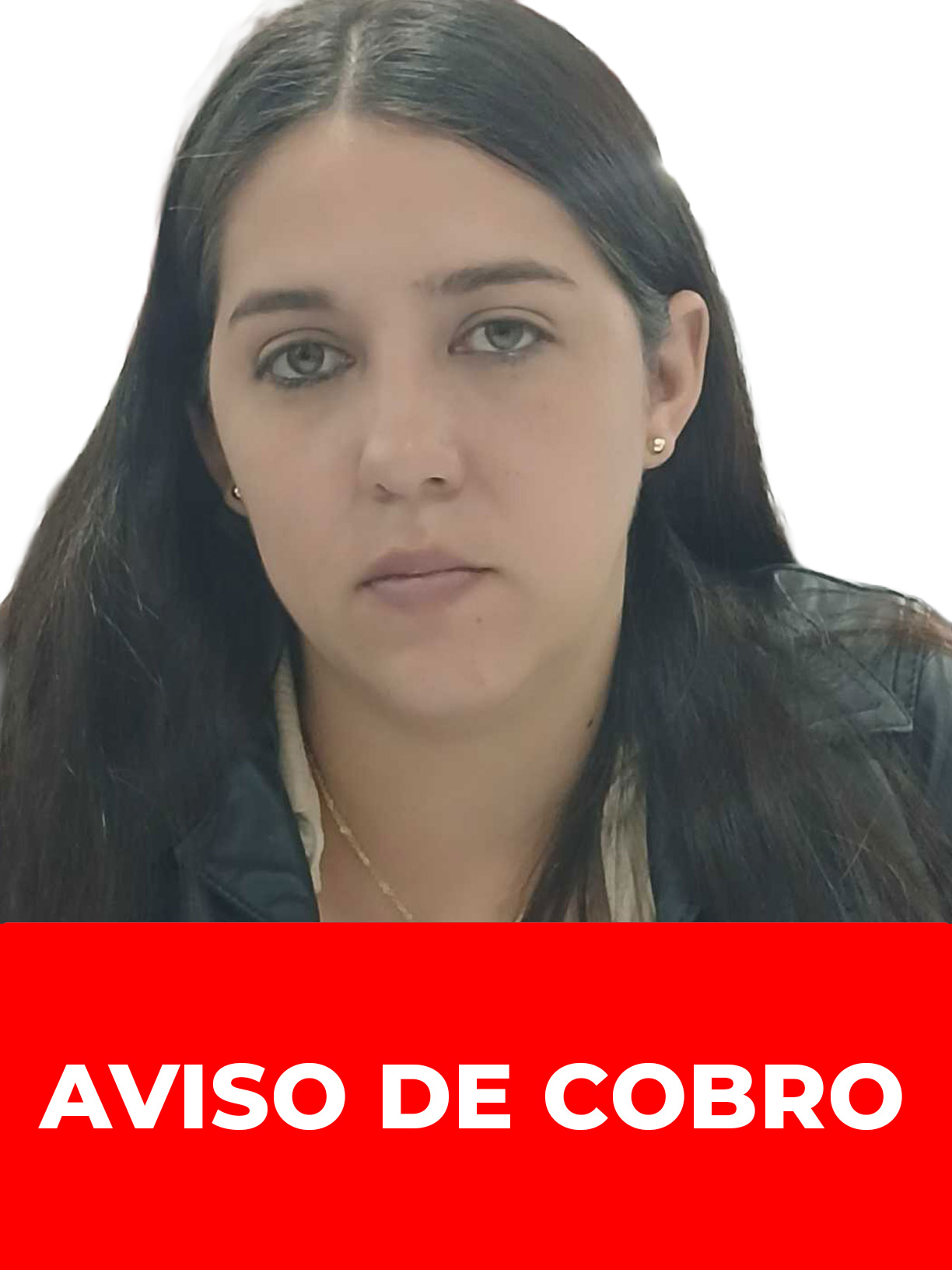 MARIANA ESPERANZA DEL MAR GIL