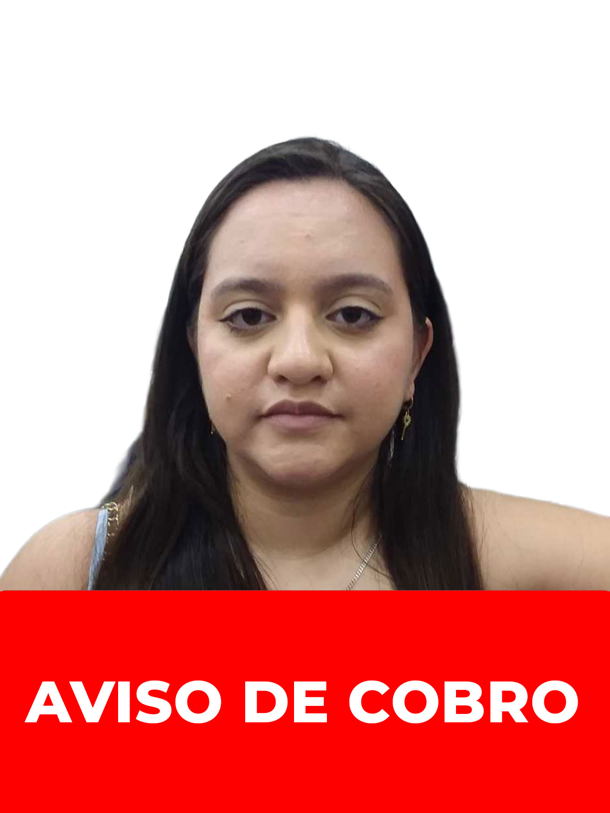 MARIANA MILAGROS PALACIOS ROSAL