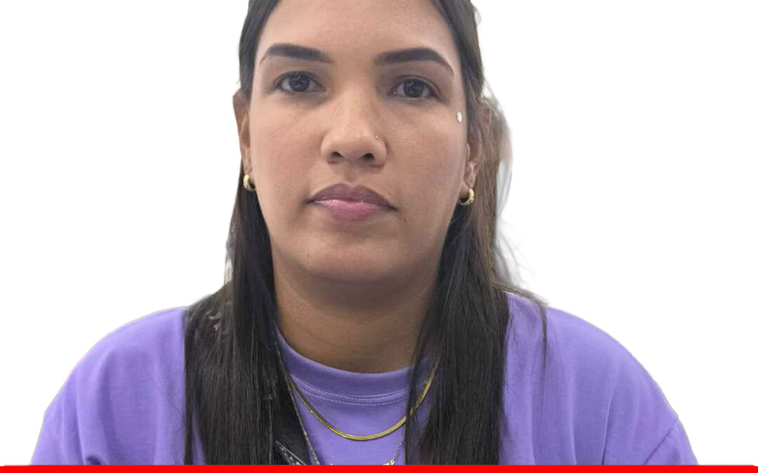 MARIANA THAIS REINA VELASQUEZ